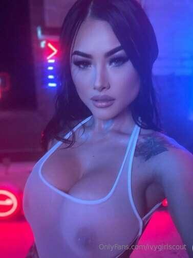 ## MY FITNESS SISTER PAGE & TV GIRL JUST 40 FREE @lulsisfree..