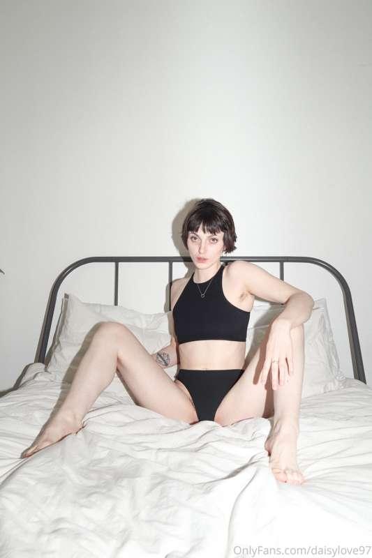 daisylove image #6