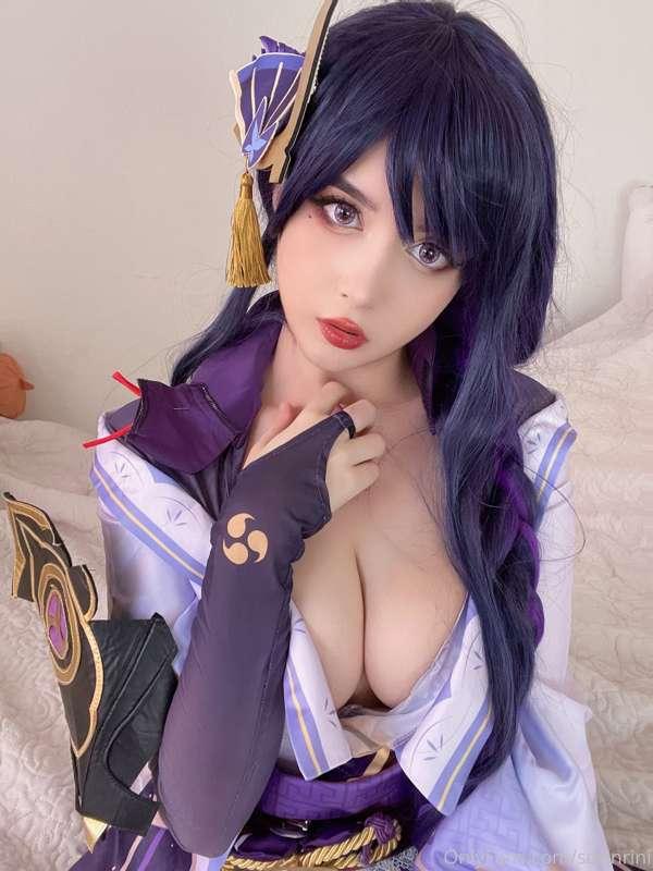Will send Baal sets tomorrow~ been a while!