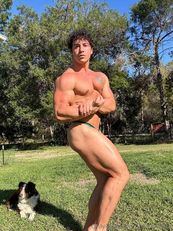 johnbronco image #1