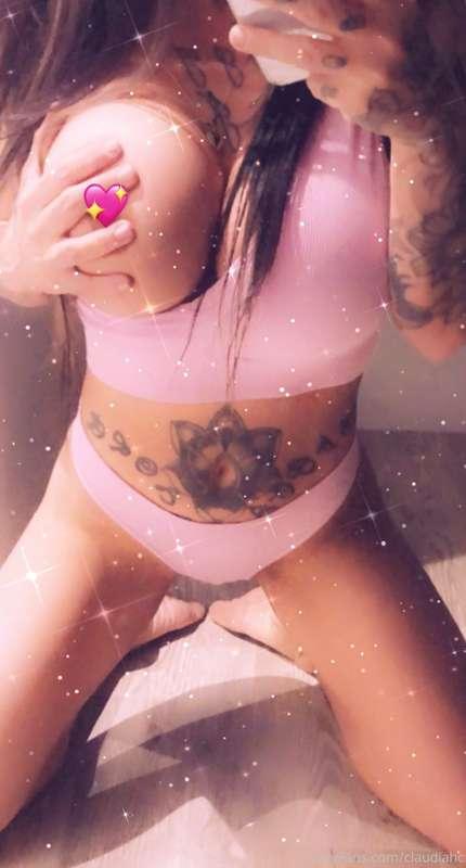 💕💞💓💗💖💘💝