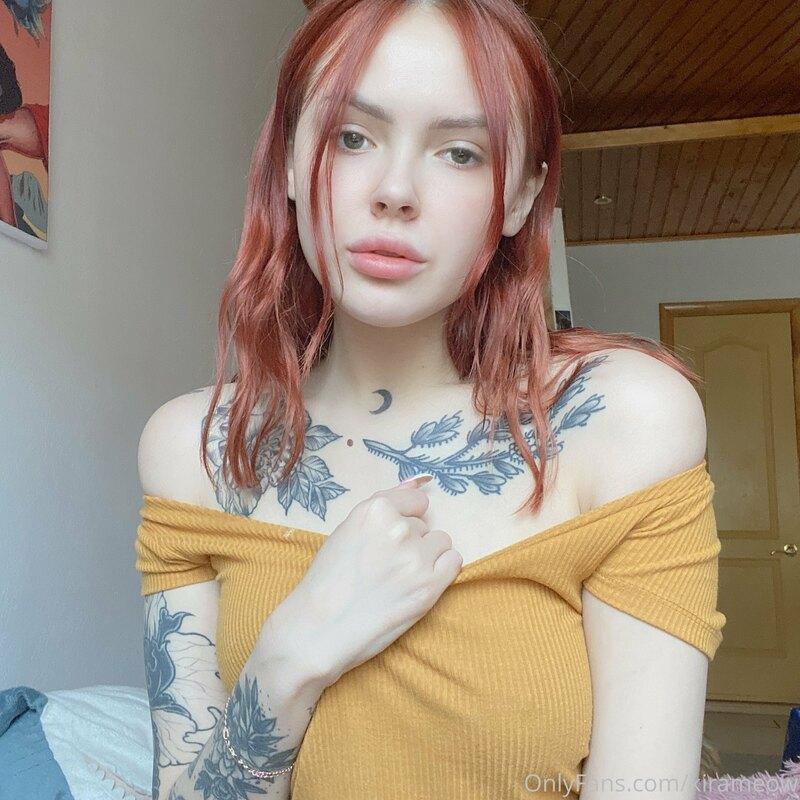 Good morning ☀️ how are u guys ?