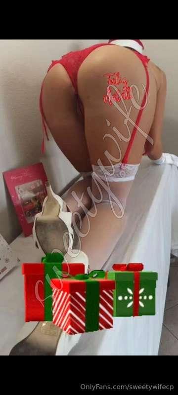 🎉♥️ Pronti per Natale??? ♥️🎉💦💦Io sempre ONLINE con voi, in C..