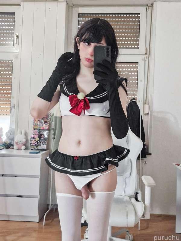 puruchu image #1