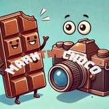markthechoco