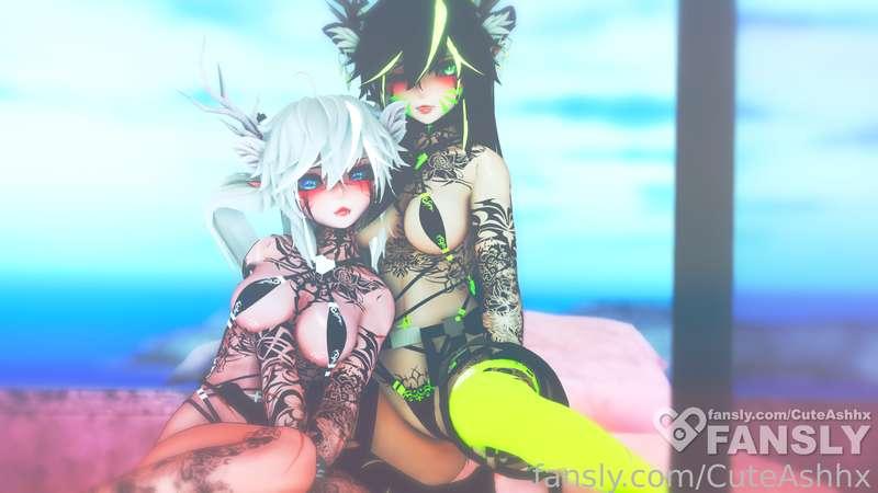 cuteashhx image #4