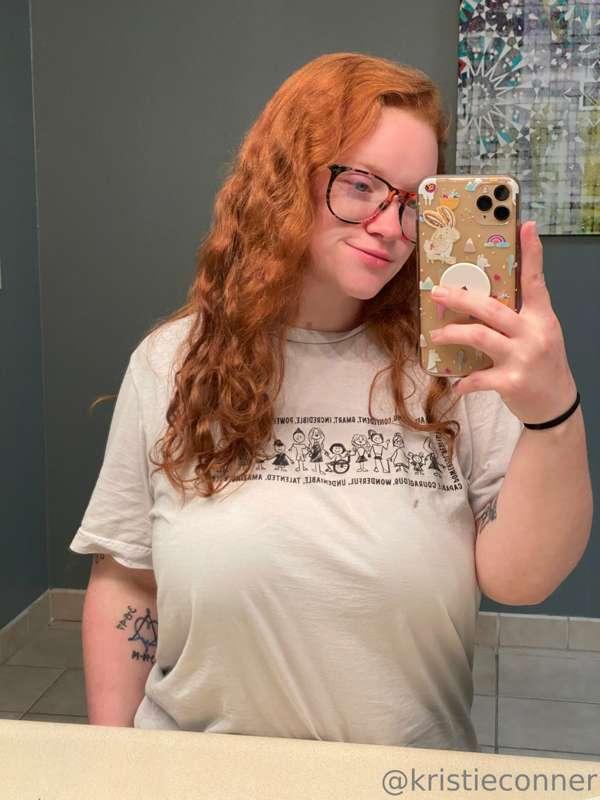 kristieconner image #2