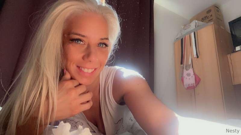 Good morning my Lovers!😘🥰