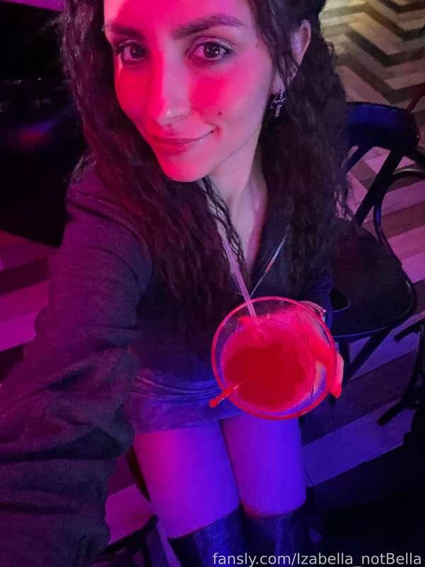 izabella_notbella image #2