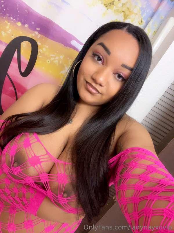 good afternoon! did you miss me?💗👀