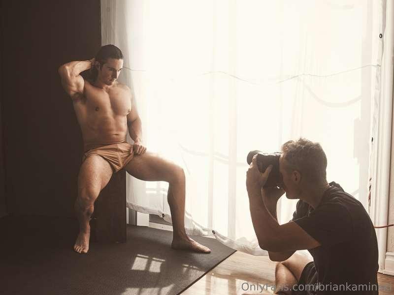 briankaminski image #1