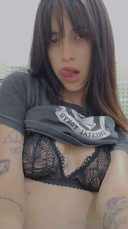 Finish taking off my clothes, I want you to dominate me comp..