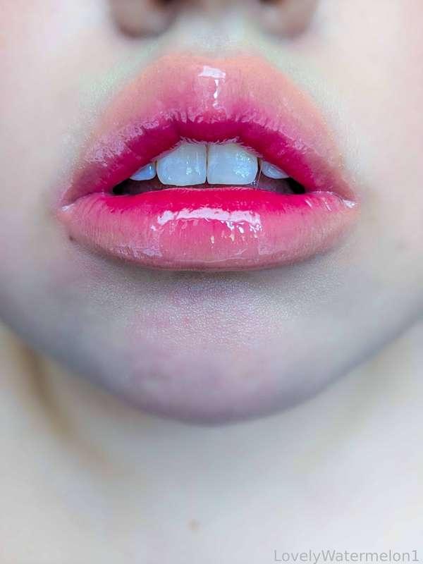 lovelywatermelon1 image #0