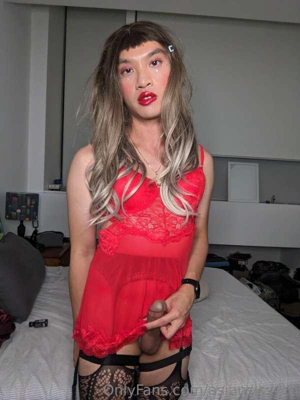 asiansissycd image #1