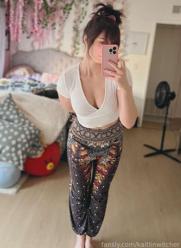 kaitlinwitcher image #1