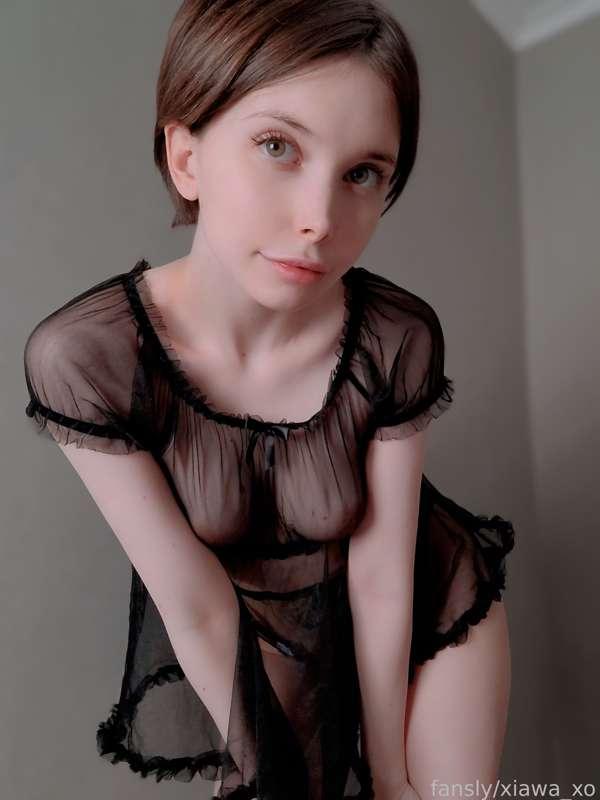 xiawa_xo image #0