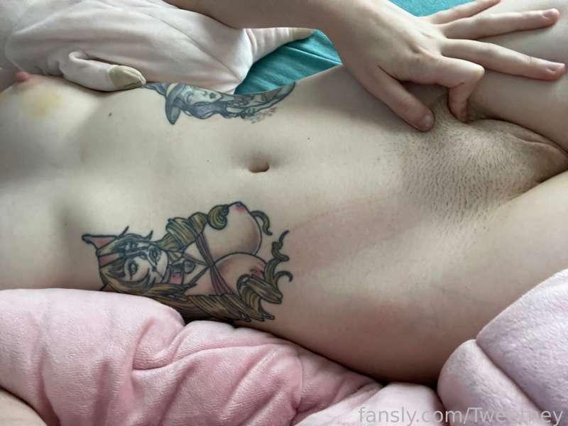 tweetney image #7