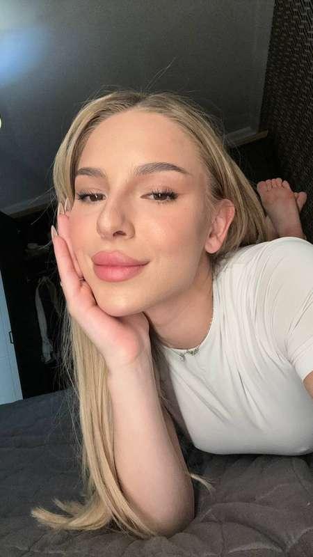 🥰