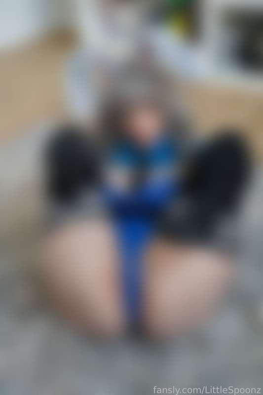 littlespoonz image #1