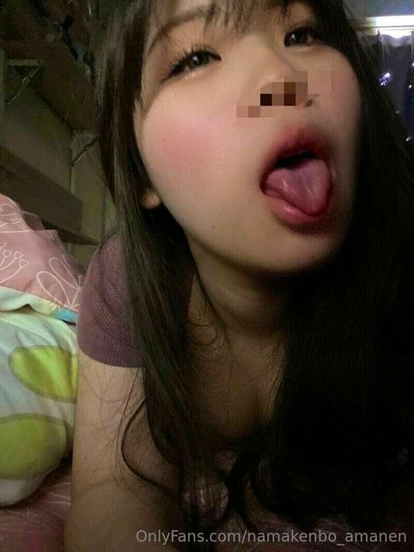 Gimme...💓🍆💦
more content👉 @namakenbo_amanen2