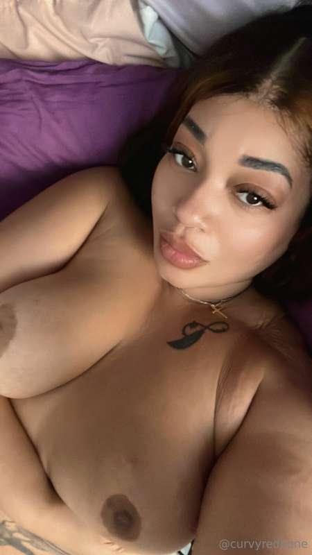 Face card never declines .. would you fuck me from the front..