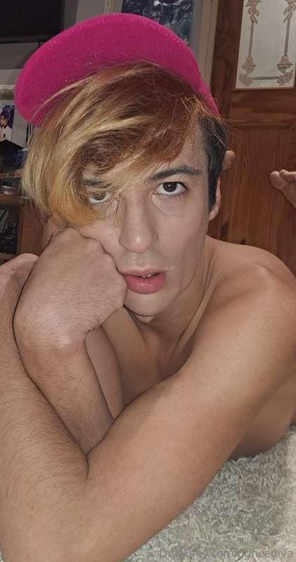 😋