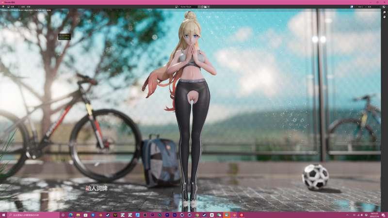 链接更新