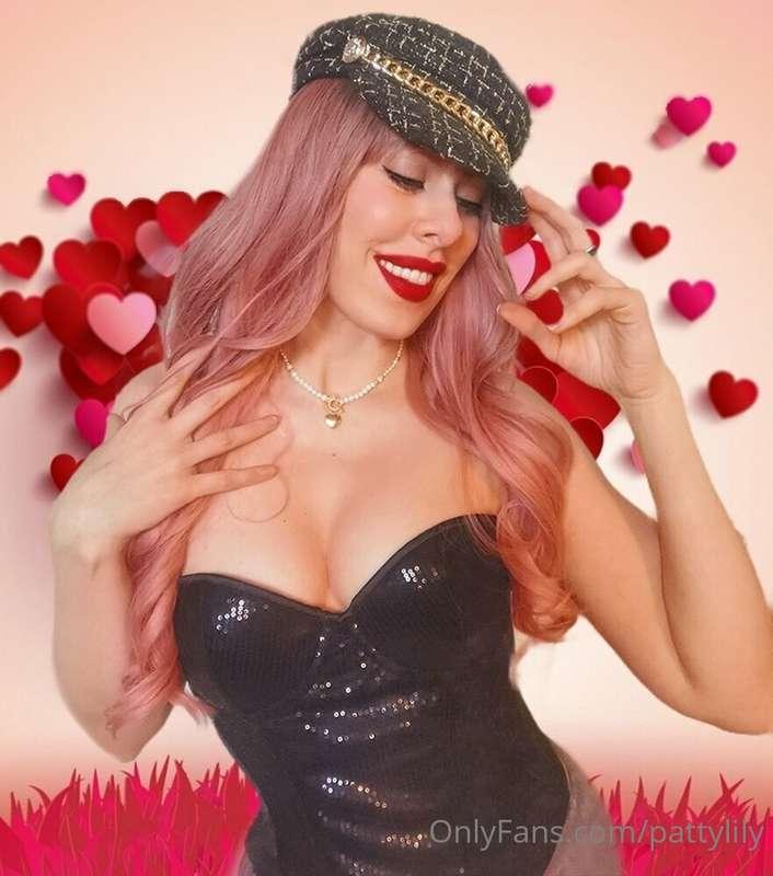 Do you like my pink hair? 😍😍😍🦄🦄🦄
Vi piacciono i miei capelli..