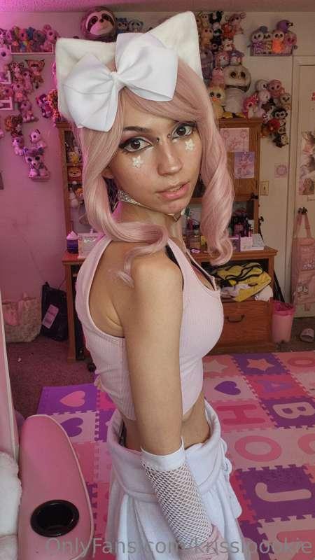 krissipookie image #0