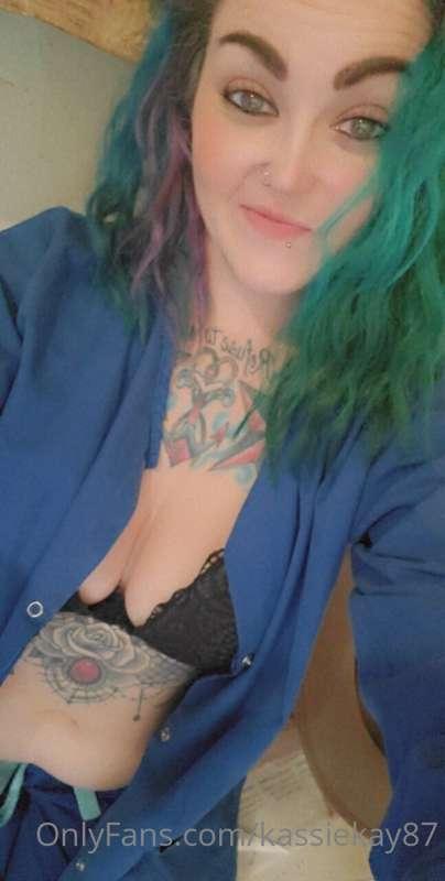 Looking to play dr!