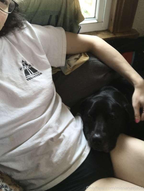 Happy ID4! 🎆🎇🇺🇸