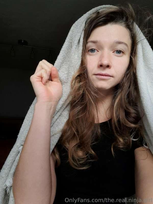 the.real.ninja.girl image #2