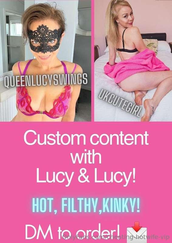 Next week I’m filming with the gorgeously cute and filthy @u..