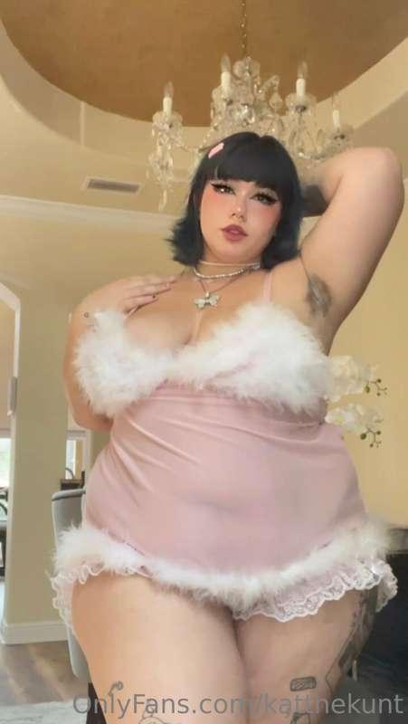 Come and play with me daddy.💦💦💦