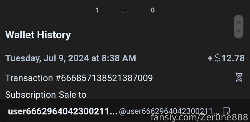 zer0ne888 image #2