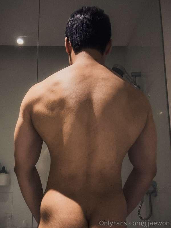 jjjaewon image #3