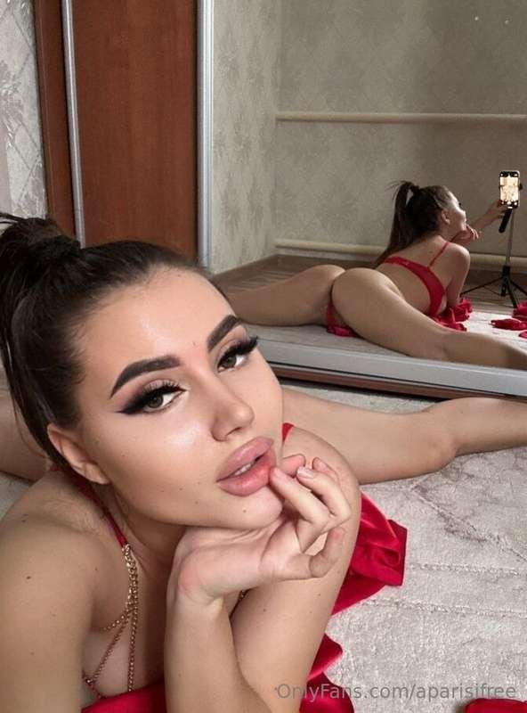 𝐅𝐑𝐄𝐄𝐄 𝐒𝐔𝐁𝐒𝐂𝐑𝐈𝐏𝐓𝐈𝐎𝐍🟩 CLICK HERE - @juicy_poopsy🟩🔝🔝🔝🔝🔝🔝🔝🔝🔝🔝🔝🔝🔝..