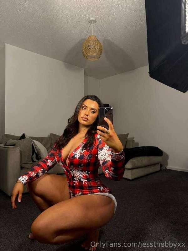 jessthebbyxx main image
