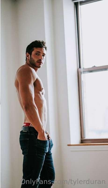 What are your thoughts? DM me!