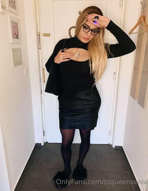 tsqueenxenia image #1