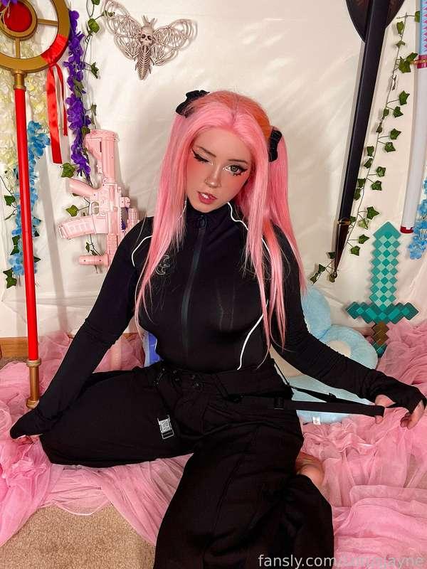 lotusjayne image #2
