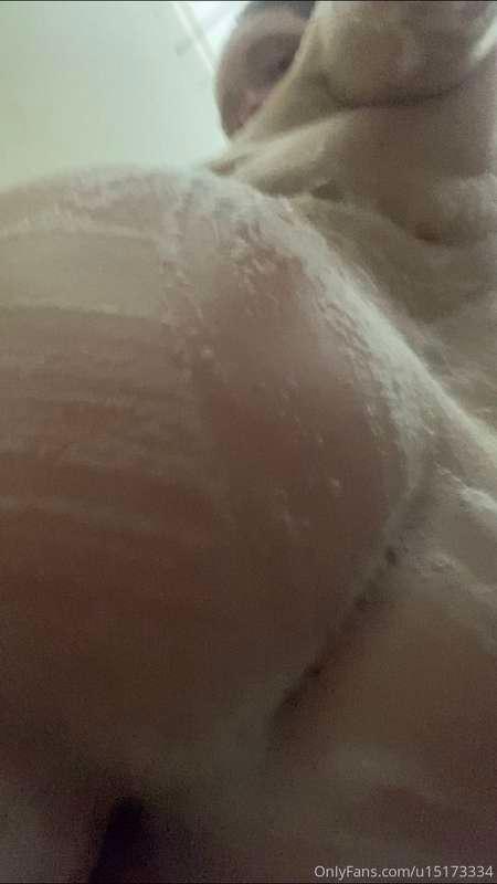 Pay for the next video to see more😉