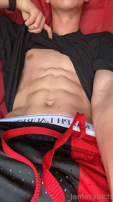 Hey guys, new content coming soon!😈  Also I have ordered a f..
