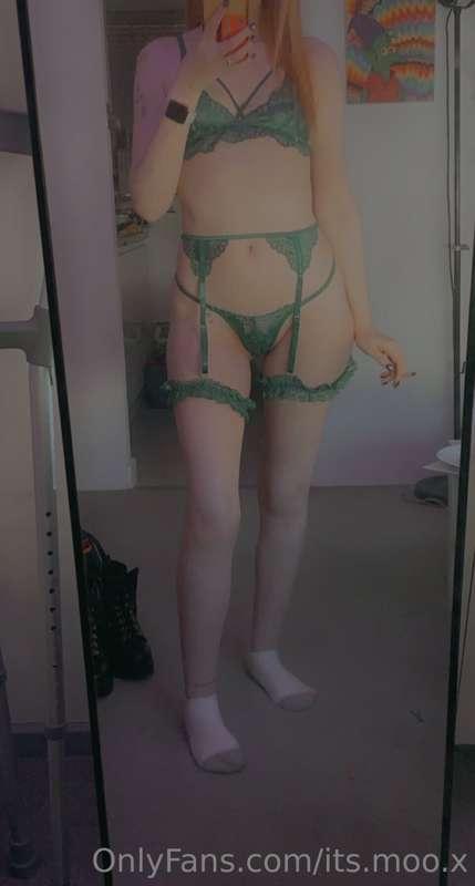 bubblegumfairy24 image #4