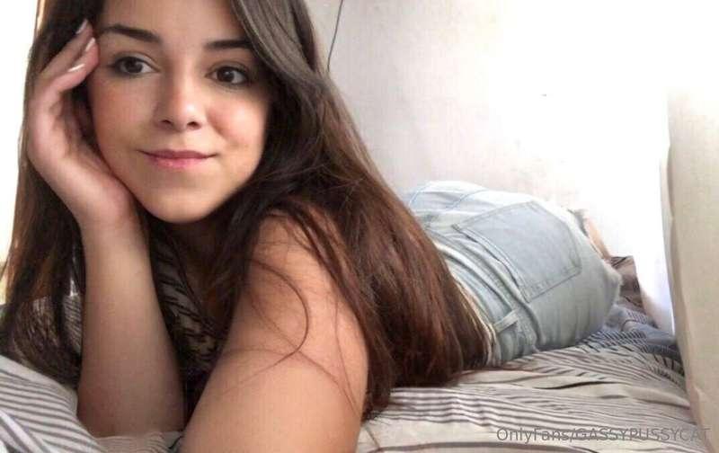 gassypussycat image #0