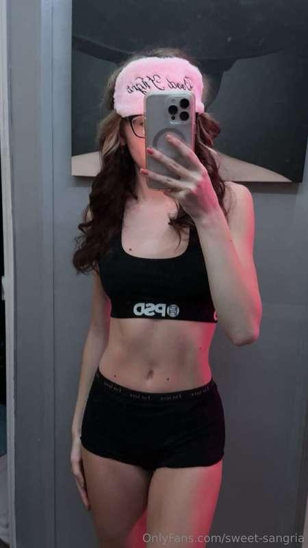 sweetsangriaa image #1