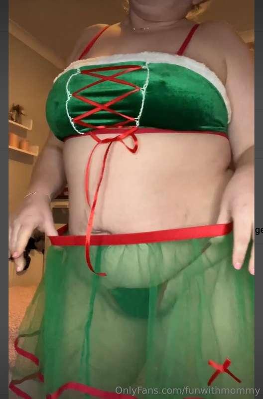 If you like this outfit you'll love the video... 