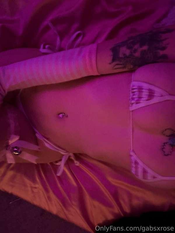 don’t remember if i posted these hehe 😜