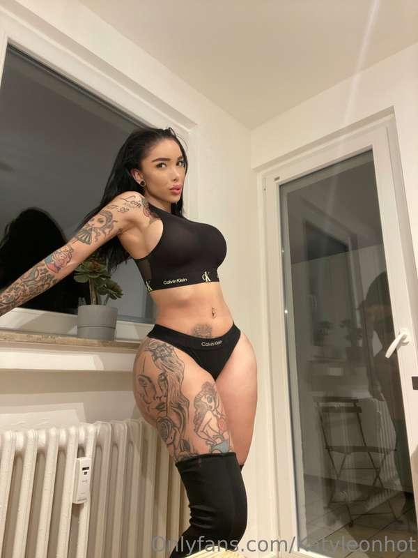 CK. 🔥
