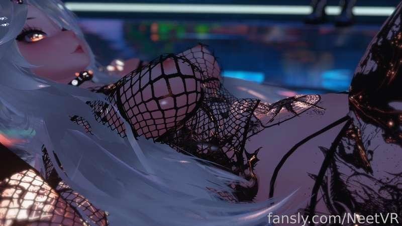 neetvr image #7